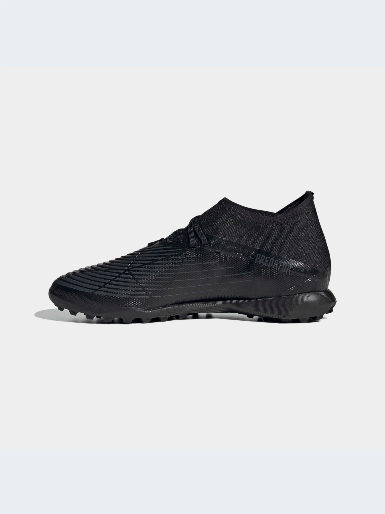 Кроссовки Adidas Predator модель GX2628-KZ Кроссовки Adidas Predator модель GX2628-KZ Фото