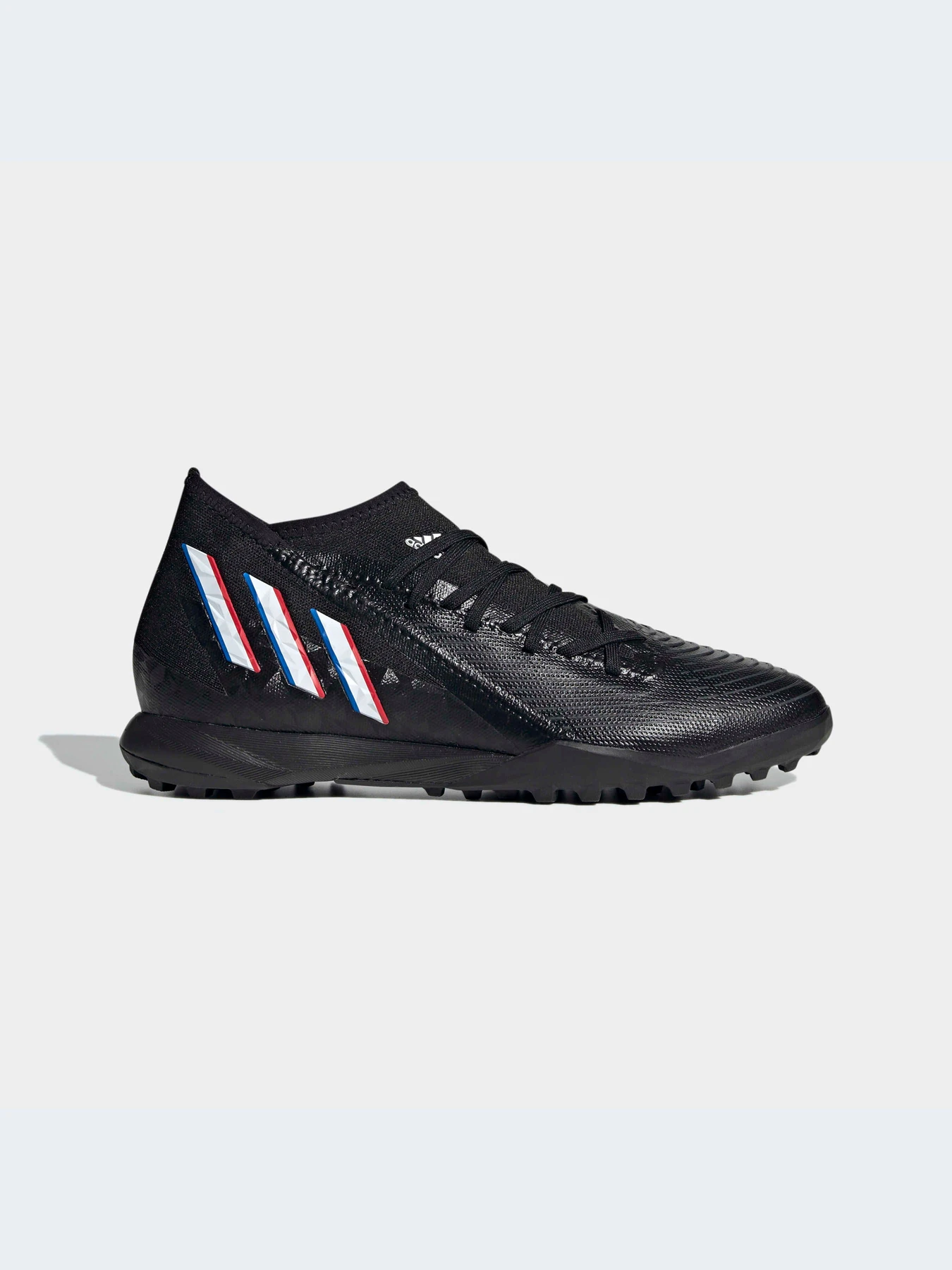 Кроссовки Adidas Predator модель GX2628-KZ Кроссовки Adidas Predator модель GX2628-KZ Фото