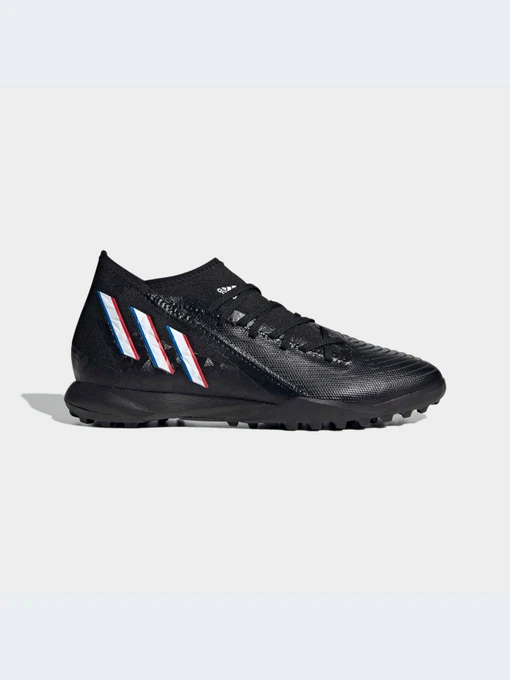 Кроссовки Adidas Predator модель GX2628-KZ Фото