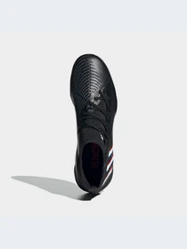Кроссовки Adidas Predator модель GX2628-KZ Фото