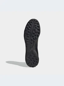 Кроссовки Adidas Predator модель GX2628-KZ Фото
