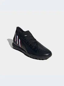Кроссовки Adidas Predator модель GX2628-KZ Фото