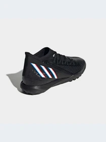 Кроссовки Adidas Predator модель GX2628-KZ Фото