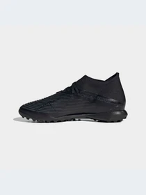 Кроссовки Adidas Predator модель GX2628-KZ Фото