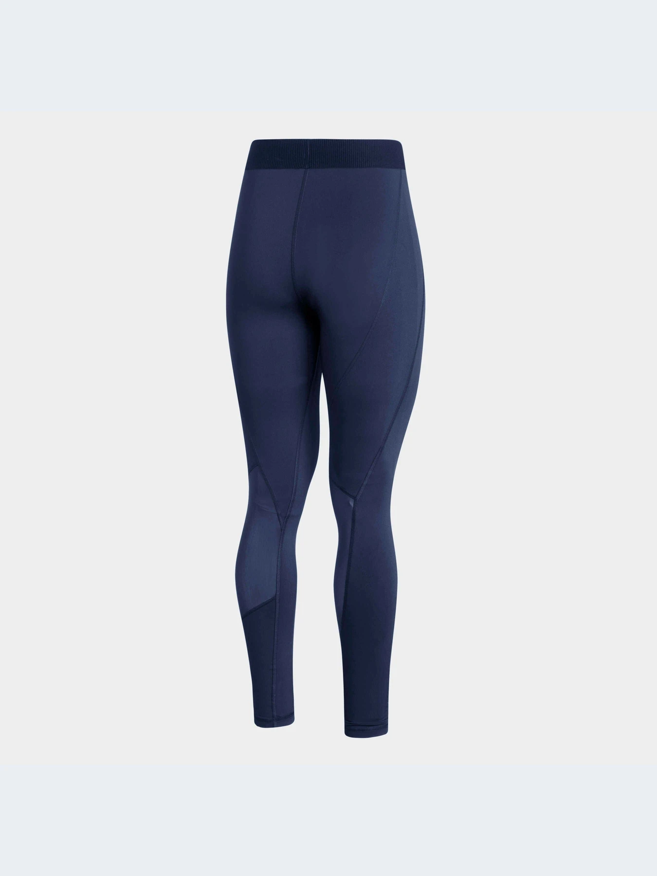 Брюки Adidas Clima модель H18785-KZ Брюки Adidas Clima модель H18785-KZ Фото