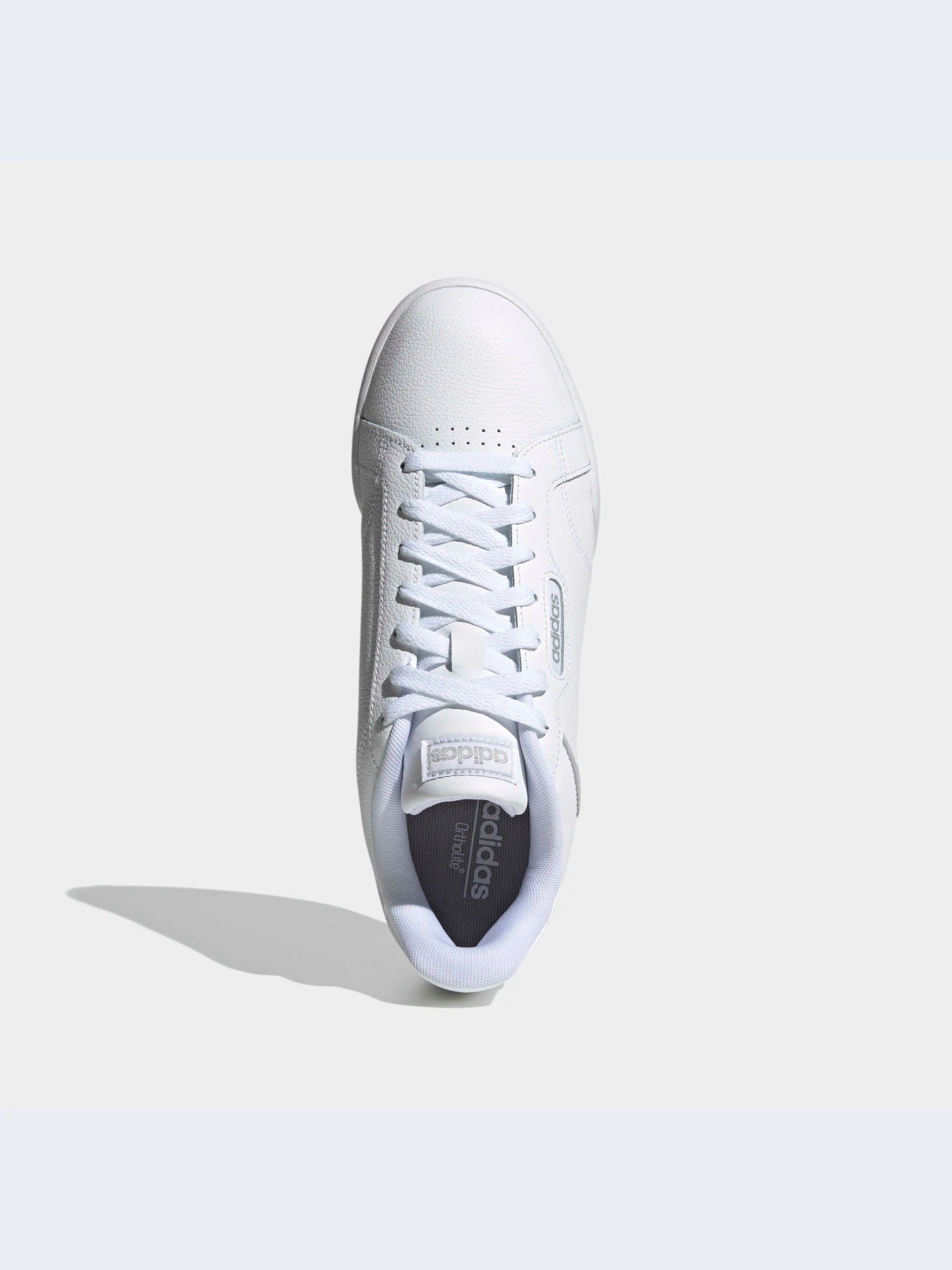 Кеды Adidas модель EG2658-KZ Кеды Adidas модель EG2658-KZ Фото