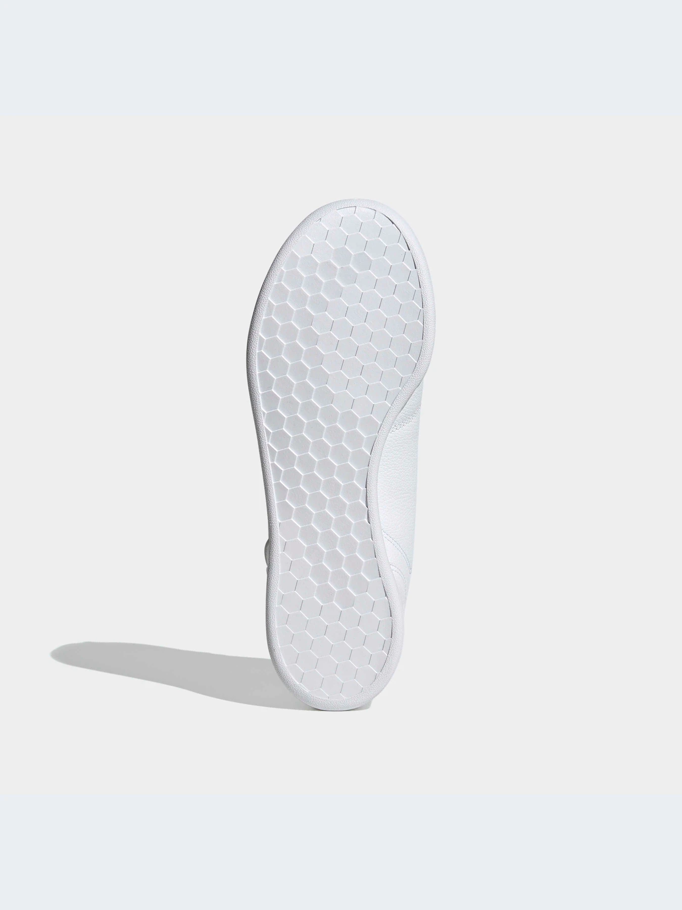 Кеды Adidas модель EG2658-KZ Кеды Adidas модель EG2658-KZ Фото