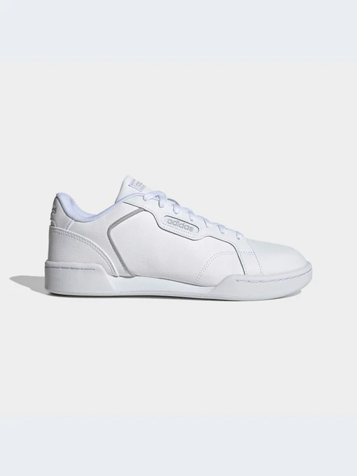 Кеды Adidas модель EG2658-KZ Фото