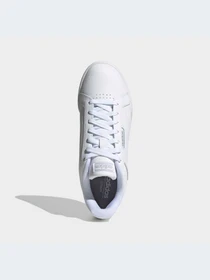 Кеды Adidas модель EG2658-KZ Фото