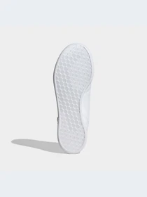 Кеды Adidas модель EG2658-KZ Фото