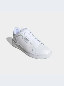 Кеды Adidas модель EG2658-KZ Фото