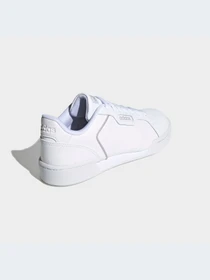 Кеды Adidas модель EG2658-KZ Фото