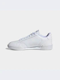 Кеды Adidas модель EG2658-KZ Фото