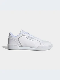 Кеды Adidas модель EG2658-KZ Фото