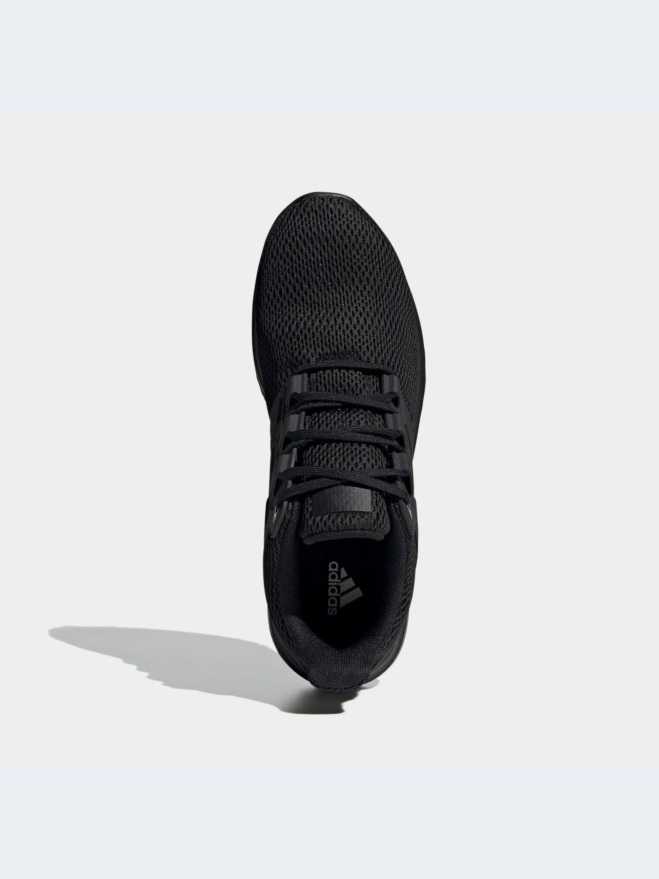 Кроссовки Adidas модель FX3632-KZ Кроссовки Adidas модель FX3632-KZ Фото