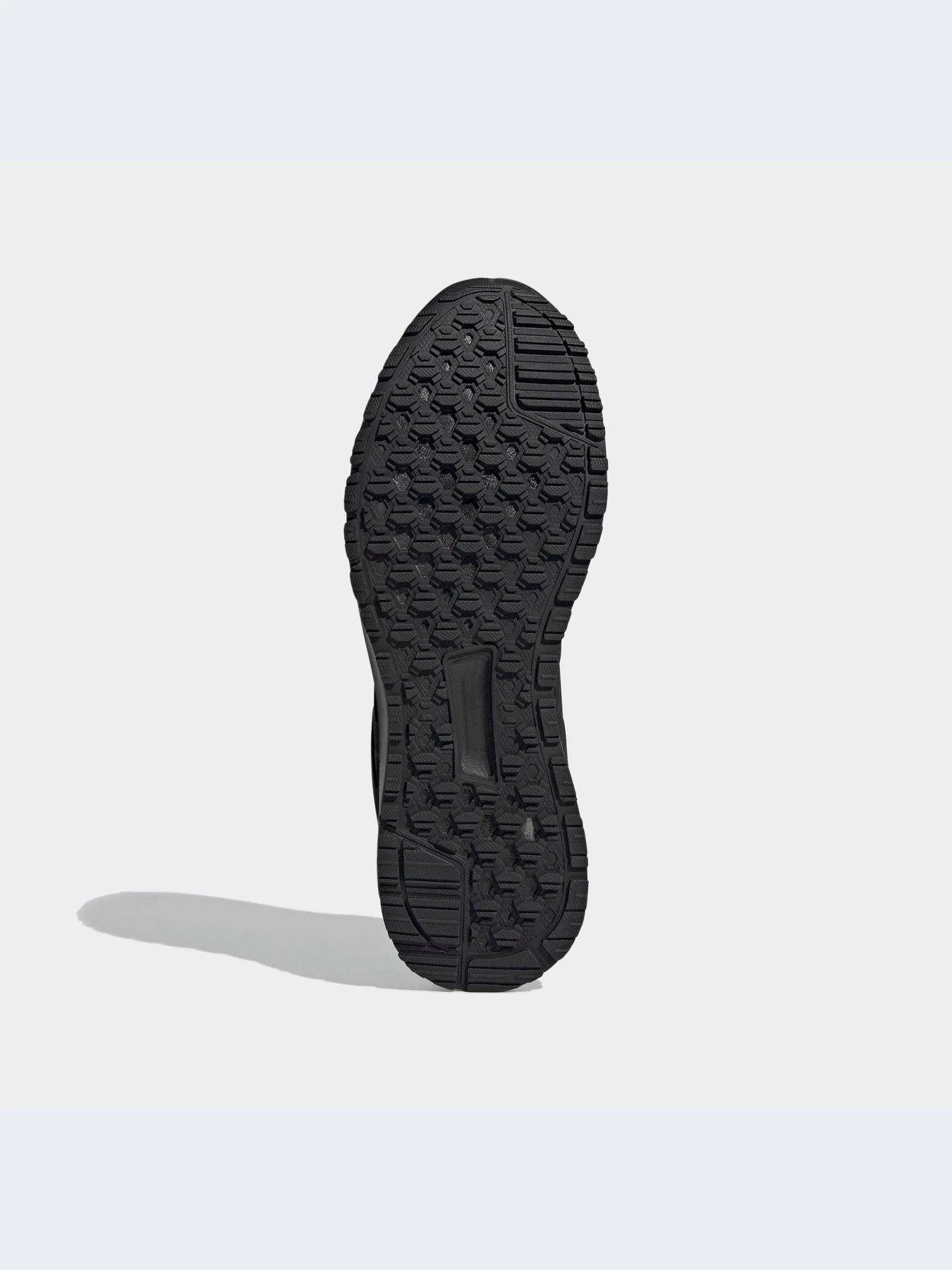 Кроссовки Adidas модель FX3632-KZ Кроссовки Adidas модель FX3632-KZ Фото