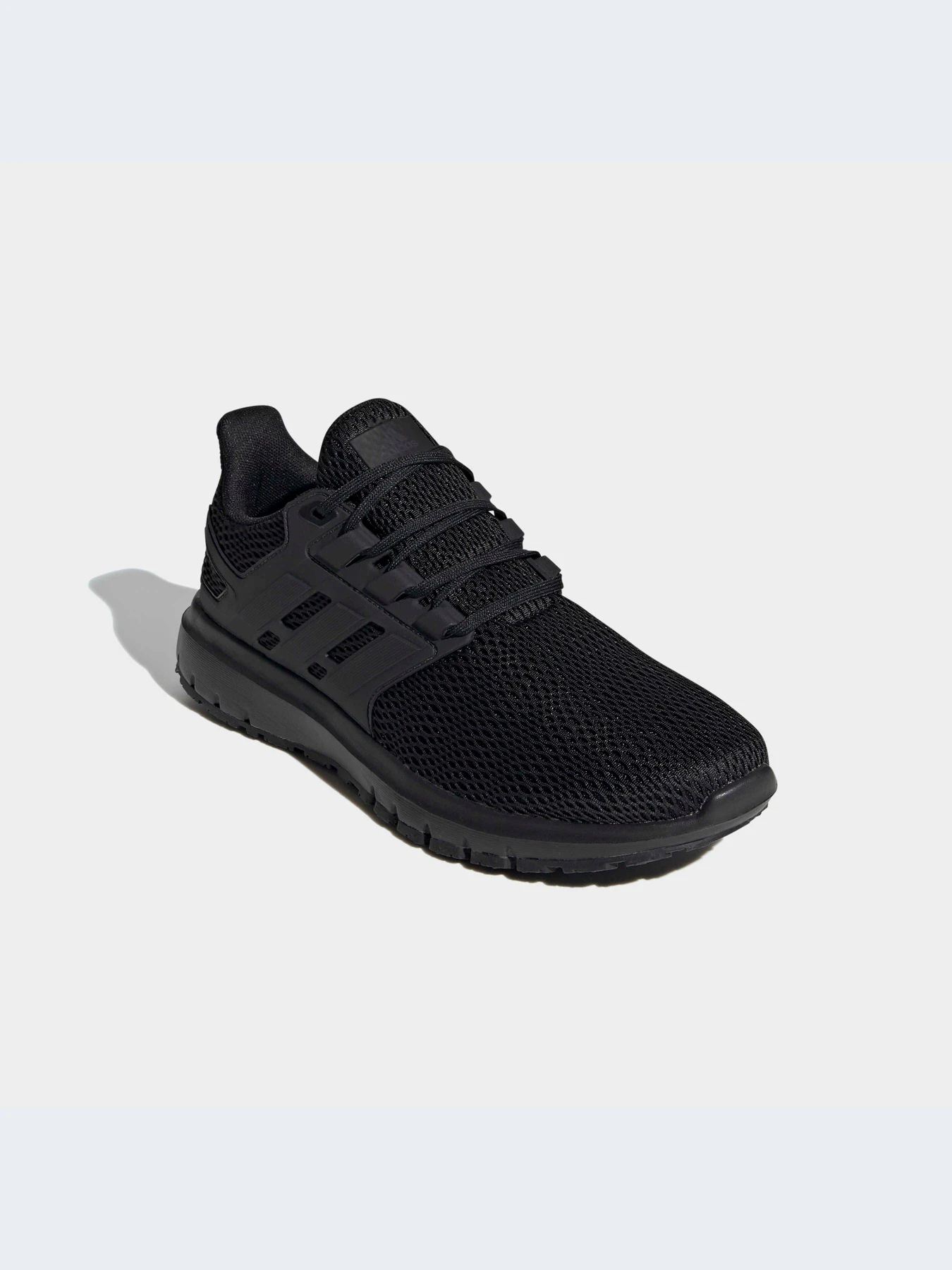 Кроссовки Adidas модель FX3632-KZ Кроссовки Adidas модель FX3632-KZ Фото