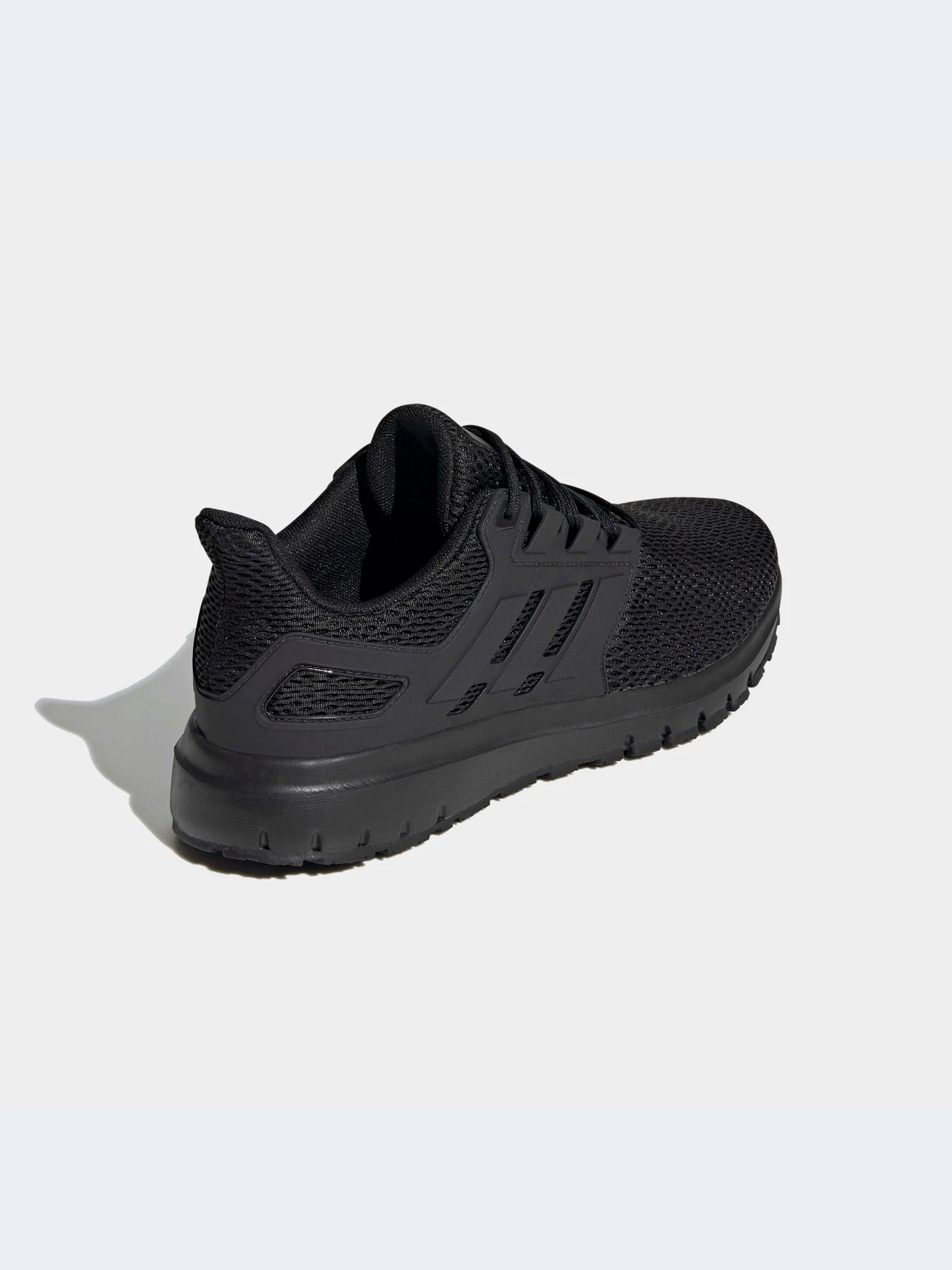 Кроссовки Adidas модель FX3632-KZ Кроссовки Adidas модель FX3632-KZ Фото