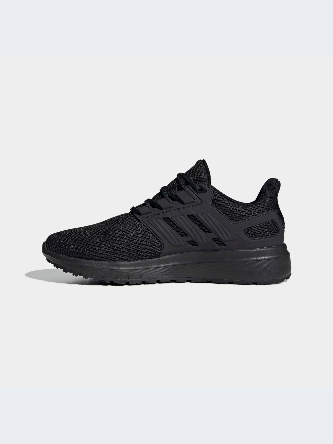 Кроссовки Adidas модель FX3632-KZ Кроссовки Adidas модель FX3632-KZ Фото