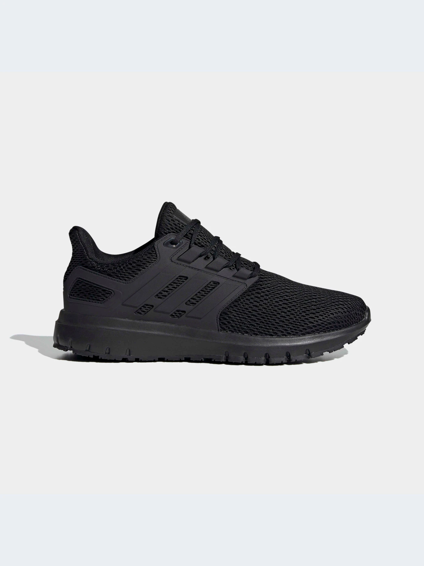 Кроссовки Adidas модель FX3632-KZ Кроссовки Adidas модель FX3632-KZ Фото