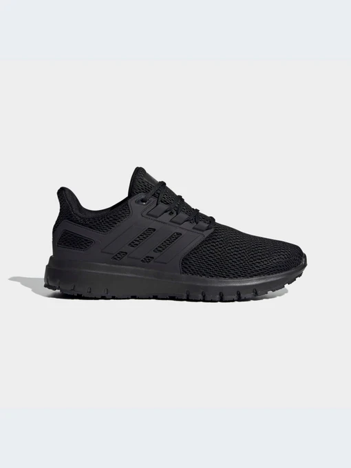 Кроссовки Adidas модель FX3632-KZ Фото