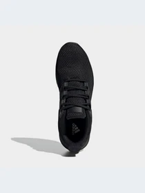 Кроссовки Adidas модель FX3632-KZ Фото