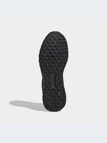 Кроссовки Adidas модель FX3632-KZ Фото