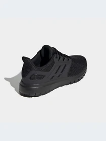 Кроссовки Adidas модель FX3632-KZ Фото
