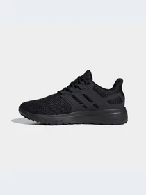Кроссовки Adidas модель FX3632-KZ Фото