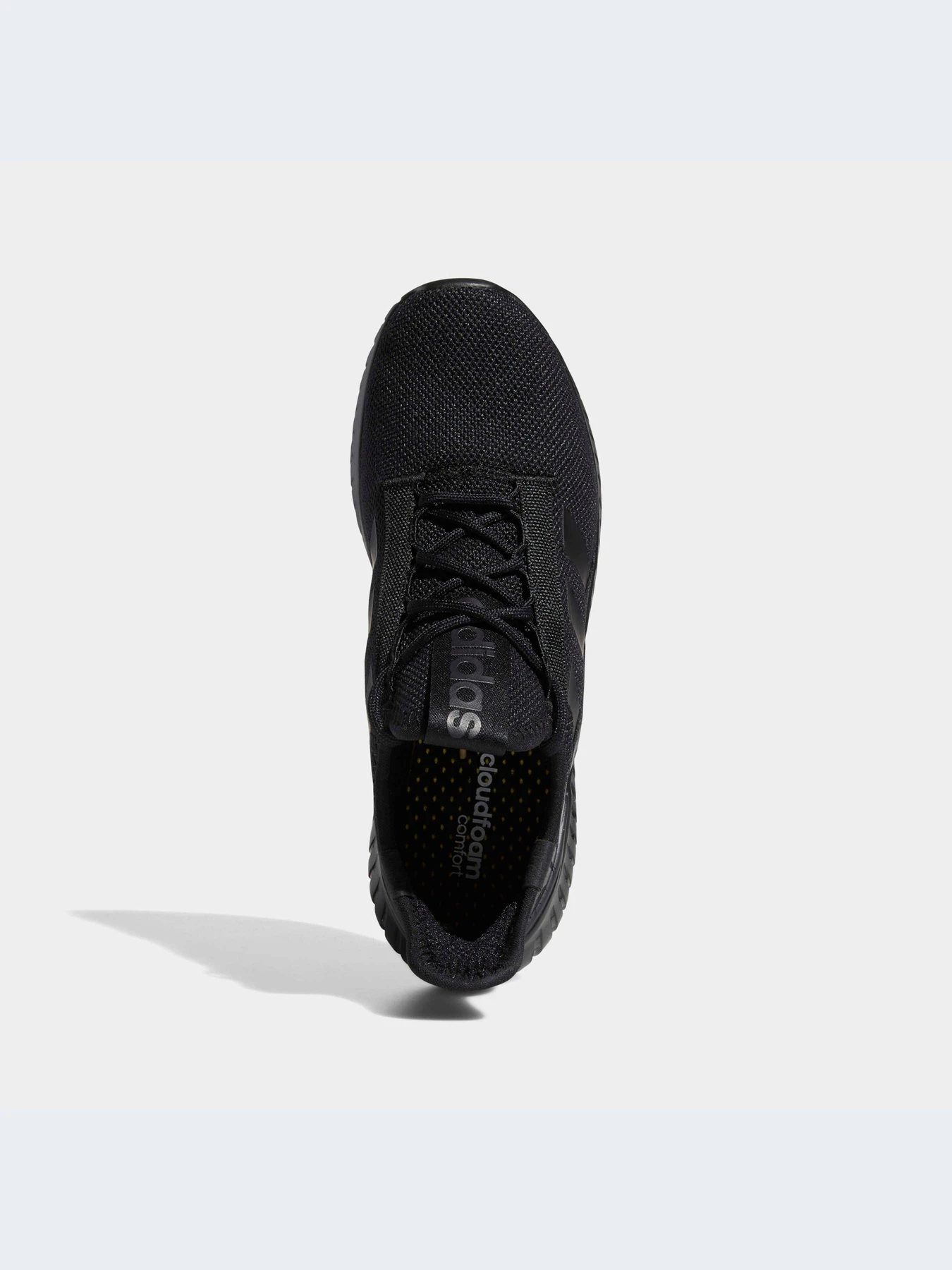Кроссовки Adidas модель H00279-KZ Кроссовки Adidas модель H00279-KZ Фото