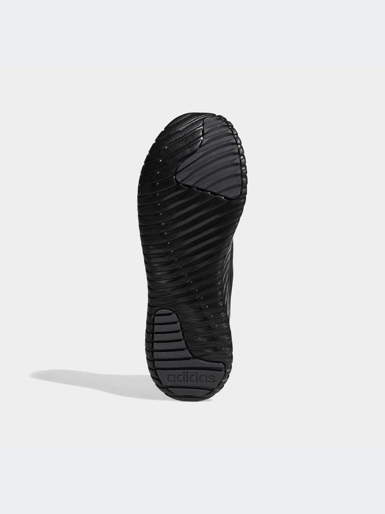 Кроссовки Adidas модель H00279-KZ Кроссовки Adidas модель H00279-KZ Фото