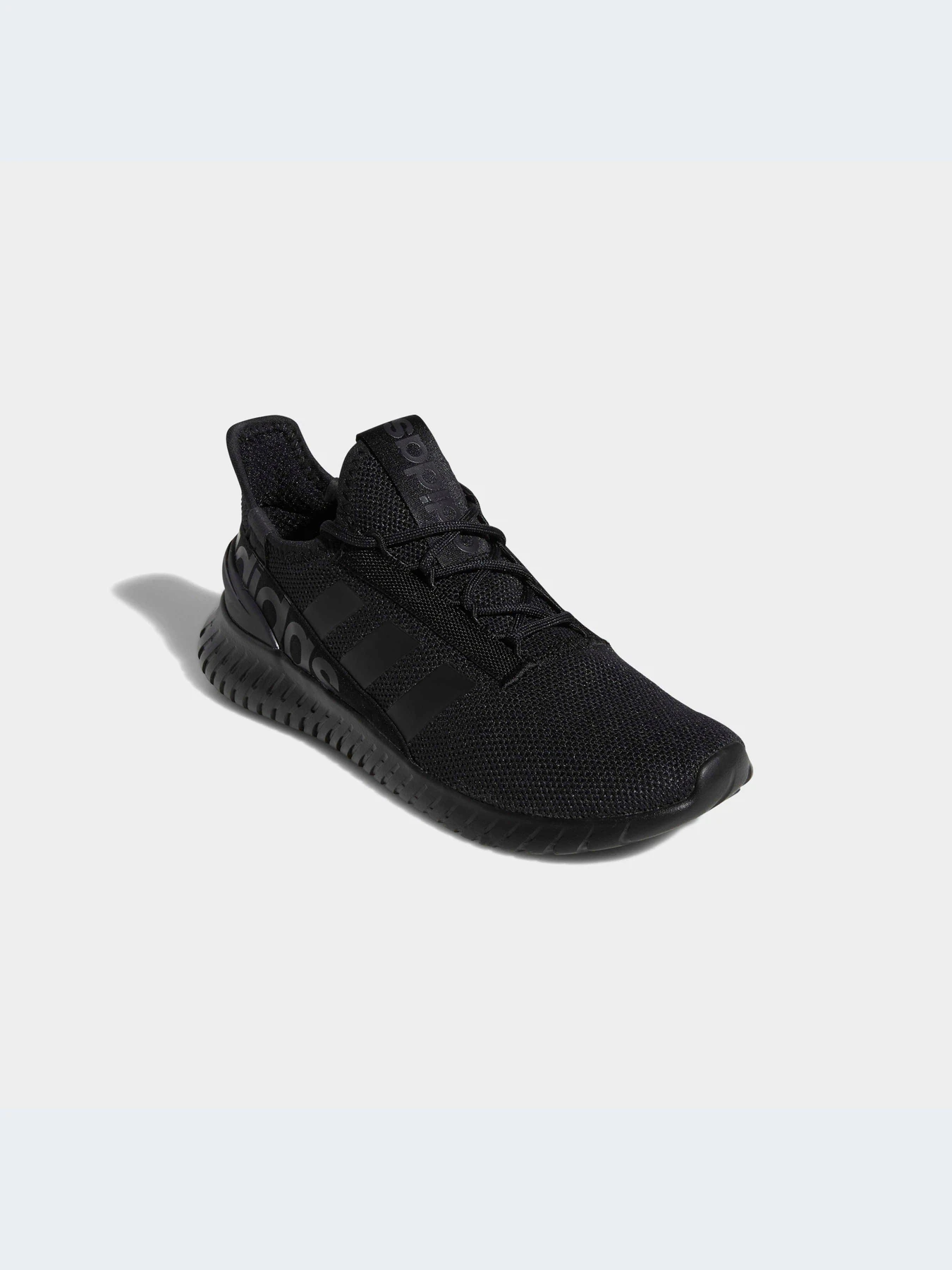 Кроссовки Adidas модель H00279-KZ Кроссовки Adidas модель H00279-KZ Фото