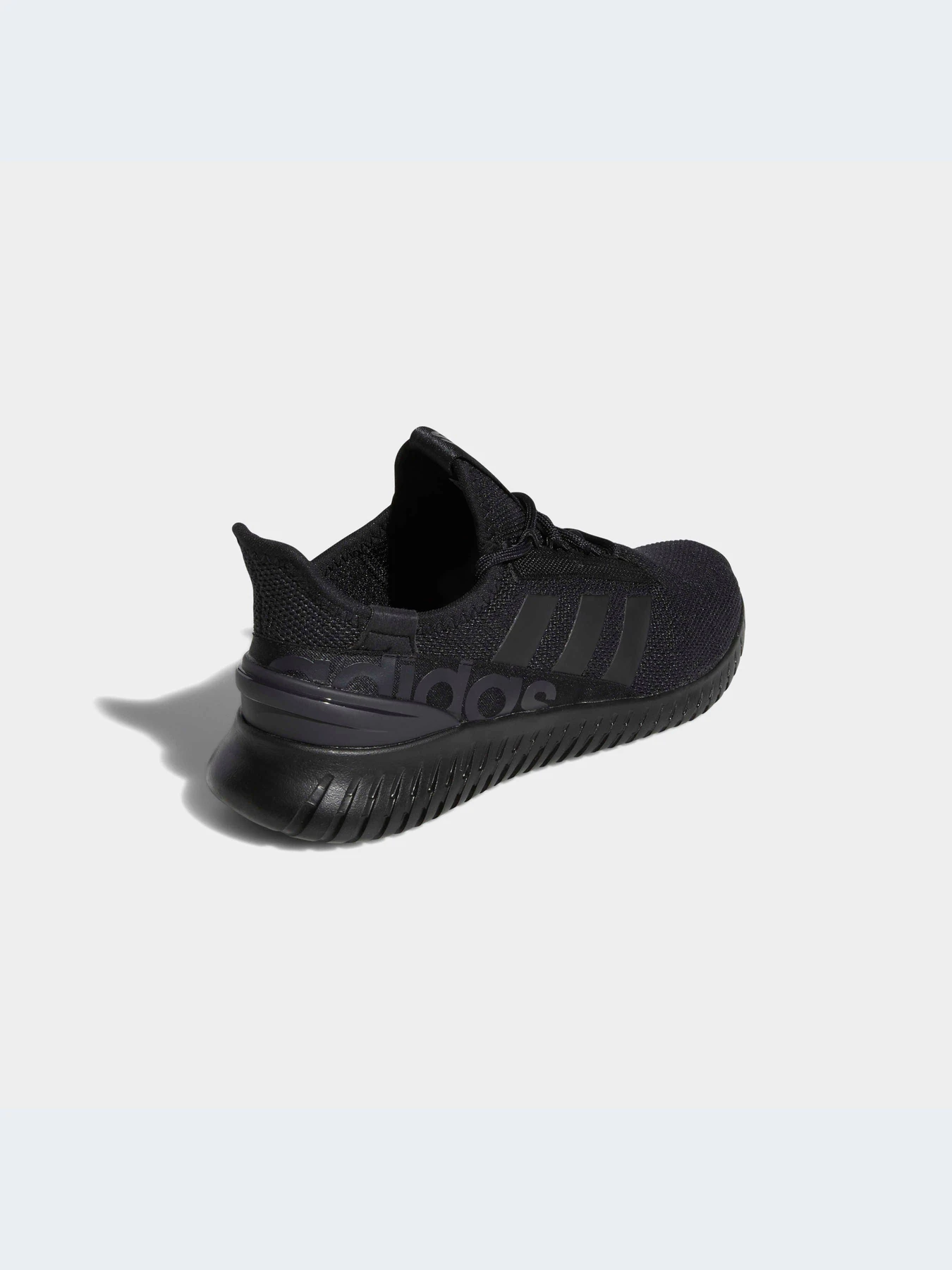 Кроссовки Adidas модель H00279-KZ Кроссовки Adidas модель H00279-KZ Фото