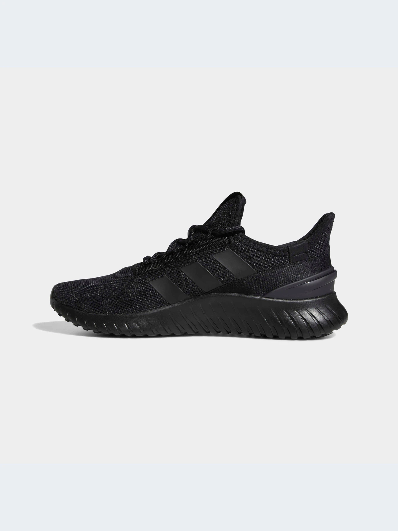 Кроссовки Adidas модель H00279-KZ Кроссовки Adidas модель H00279-KZ Фото