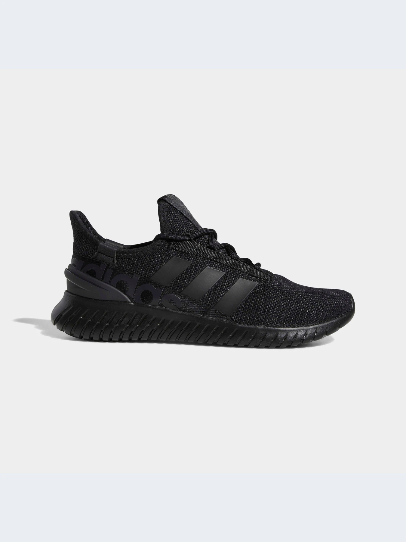 Кроссовки Adidas модель H00279-KZ Кроссовки Adidas модель H00279-KZ Фото