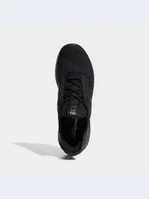 Кроссовки Adidas модель H00279-KZ Фото