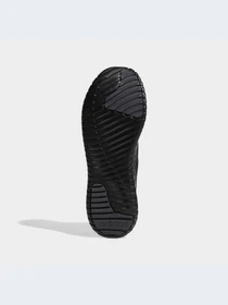 Кроссовки Adidas модель H00279-KZ Фото