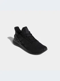Кроссовки Adidas модель H00279-KZ Фото