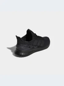 Кроссовки Adidas модель H00279-KZ Фото
