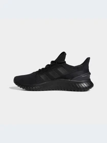 Кроссовки Adidas модель H00279-KZ Фото