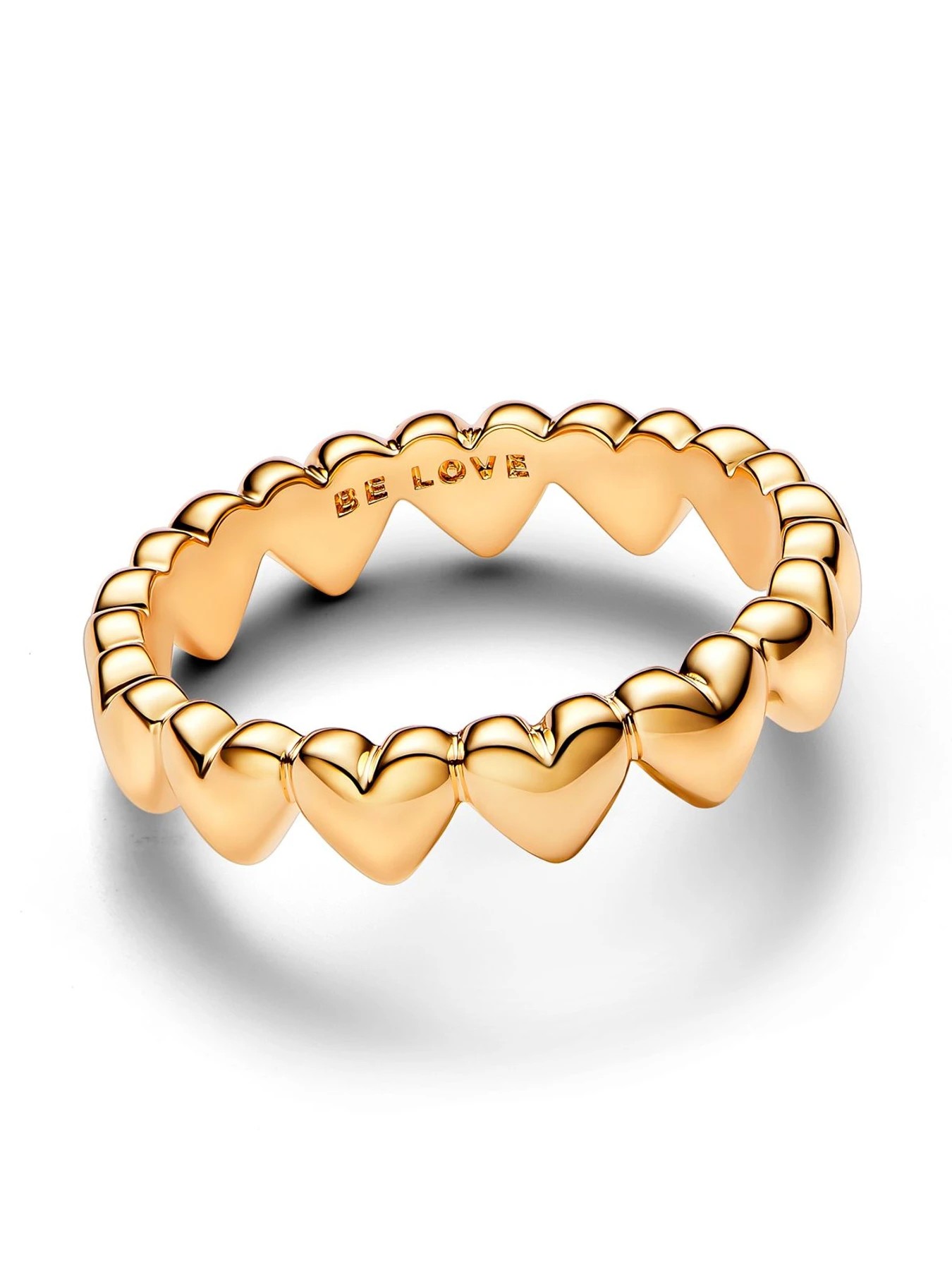 Без камней PANDORA Moments модель 163427C00 Без камней PANDORA Moments модель 163427C00 Фото