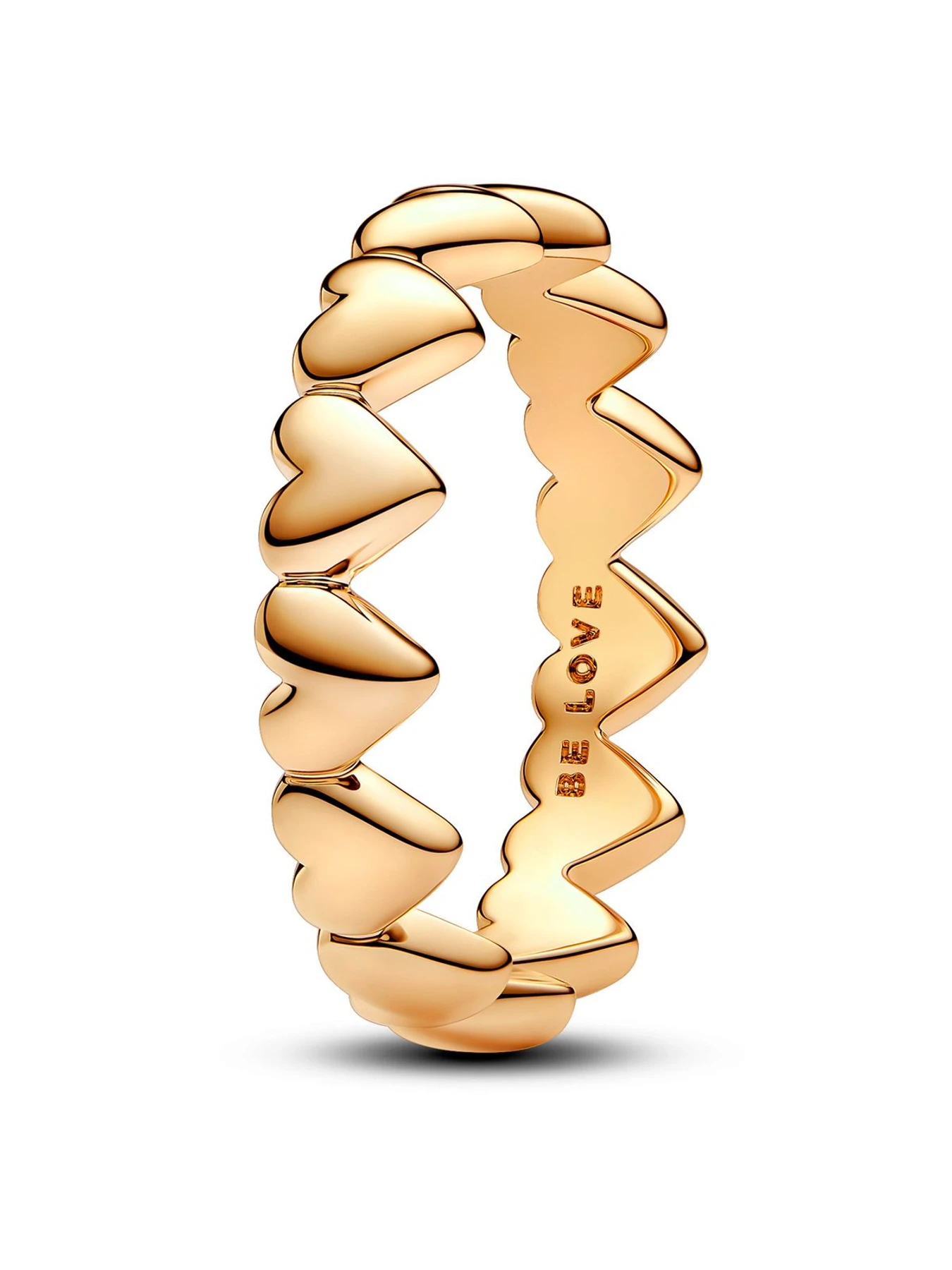 Без камней PANDORA Moments модель 163427C00 Без камней PANDORA Moments модель 163427C00 Фото