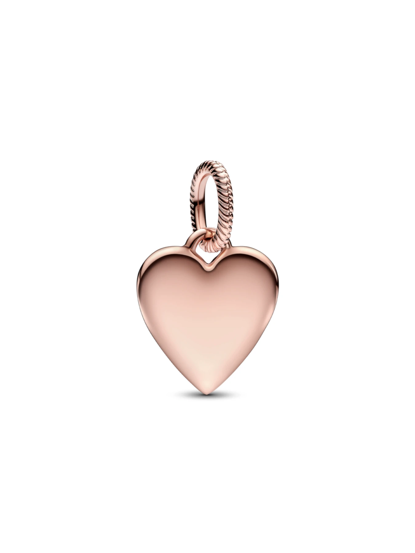 Подвески PANDORA Moments модель 388914C00 Фото