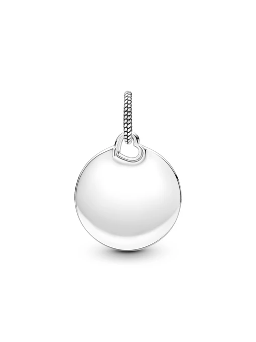 Подвески PANDORA Moments модель 398610C00 Фото