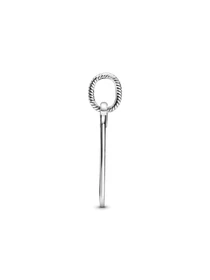 Подвески PANDORA Moments модель 398611C00 Фото