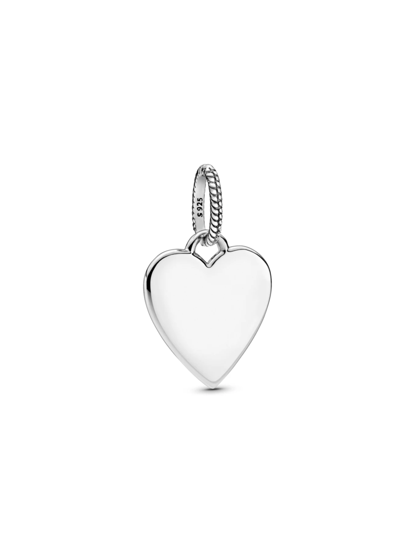 Подвески PANDORA Moments модель 398914C00 Фото