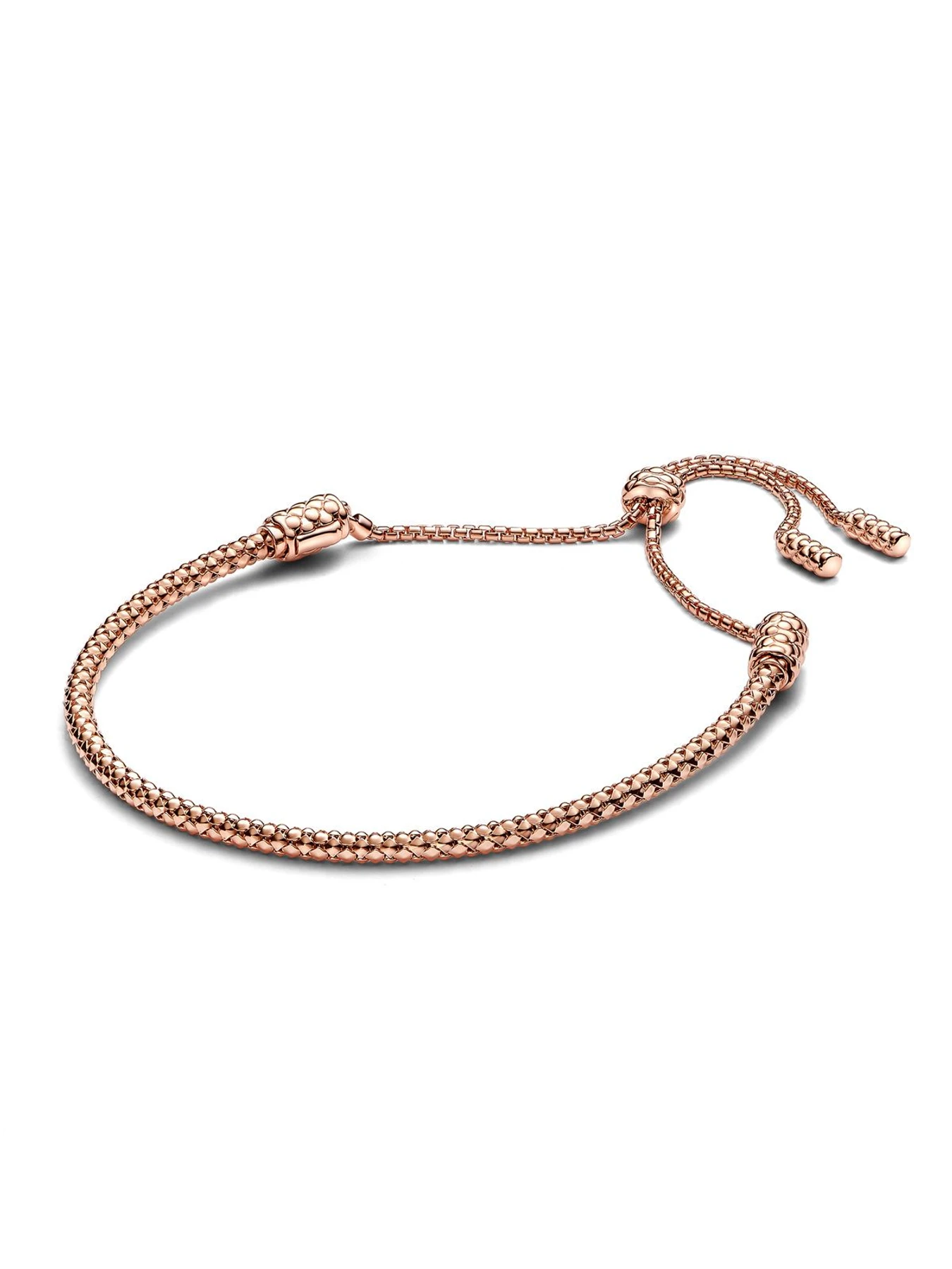 Для шармов PANDORA Moments модель 583090C00 Для шармов PANDORA Moments модель 583090C00 Фото