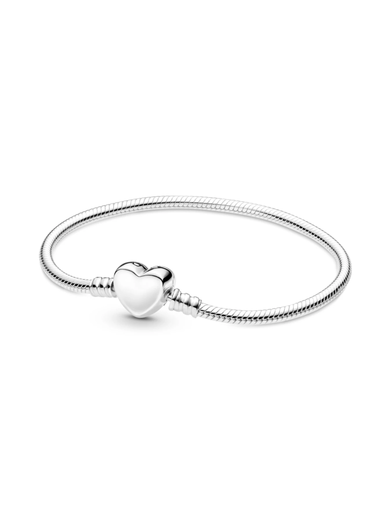 Для шармов PANDORA Moments модель 599206C00 Для шармов PANDORA Moments модель 599206C00 Фото