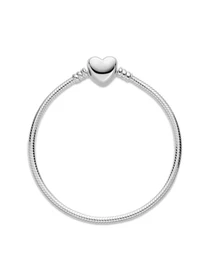 Для шармов PANDORA Moments модель 599206C00 Фото