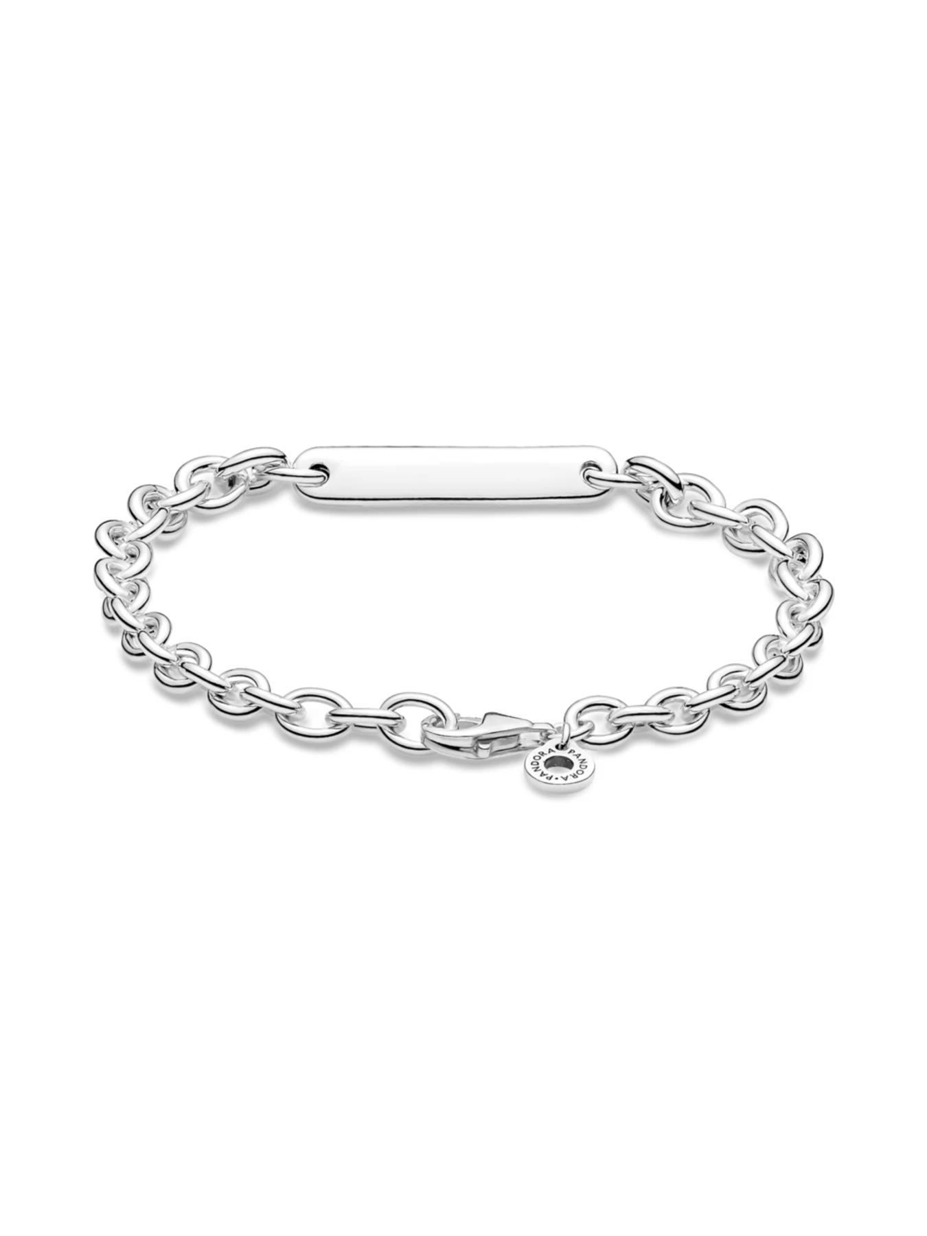 Самостоятельные PANDORA Moments модель 599523C00 Самостоятельные PANDORA Moments модель 599523C00 Фото
